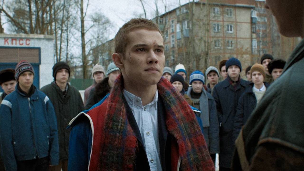Режиссер «Слова пацана» намекнул на продолжение сериала