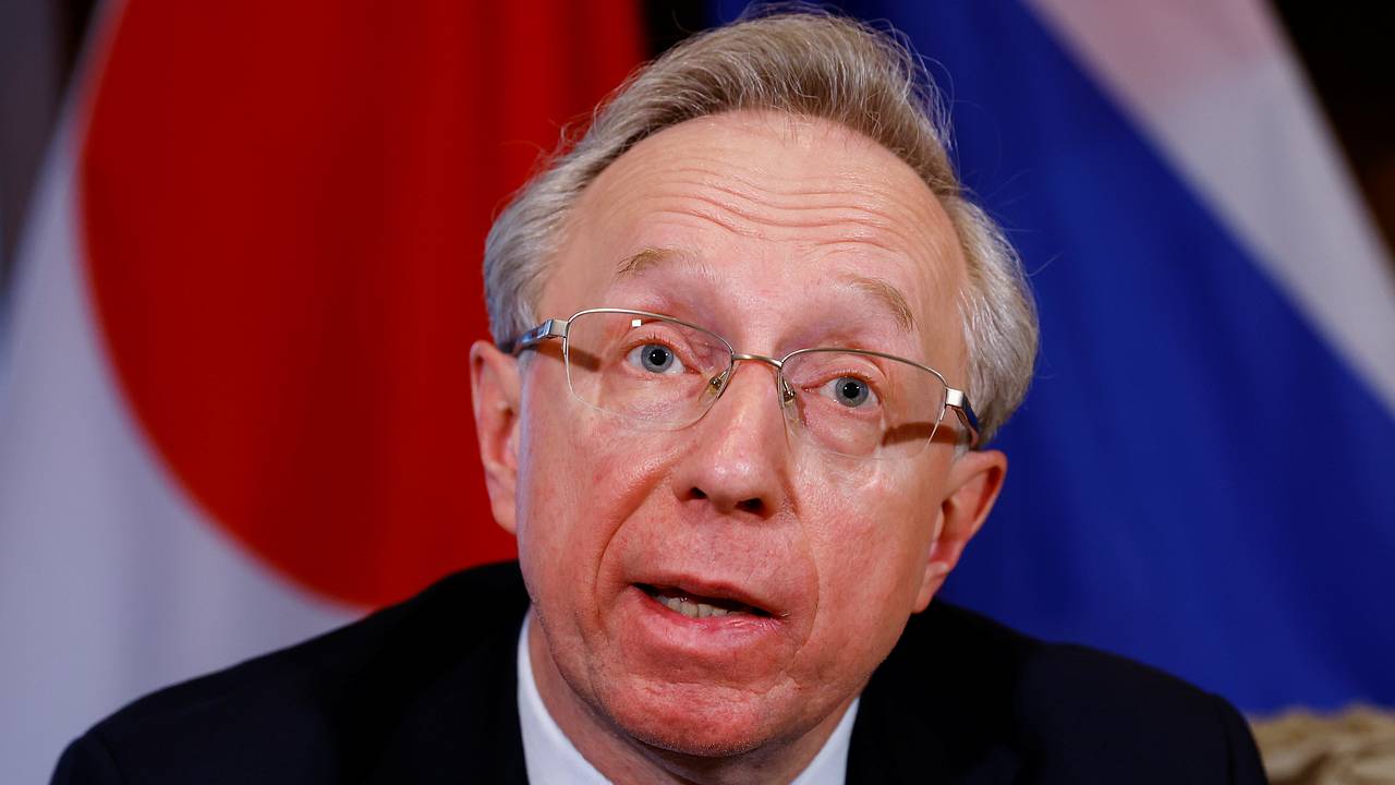 В России указали на махинации Зеленского с выборами на Украине В России указали на махинации Зеленского с выборами на Украине