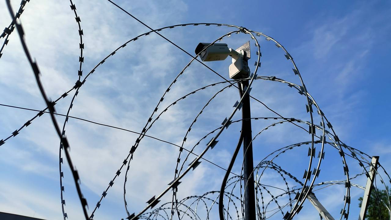 Названо самое распространенное в России преступление