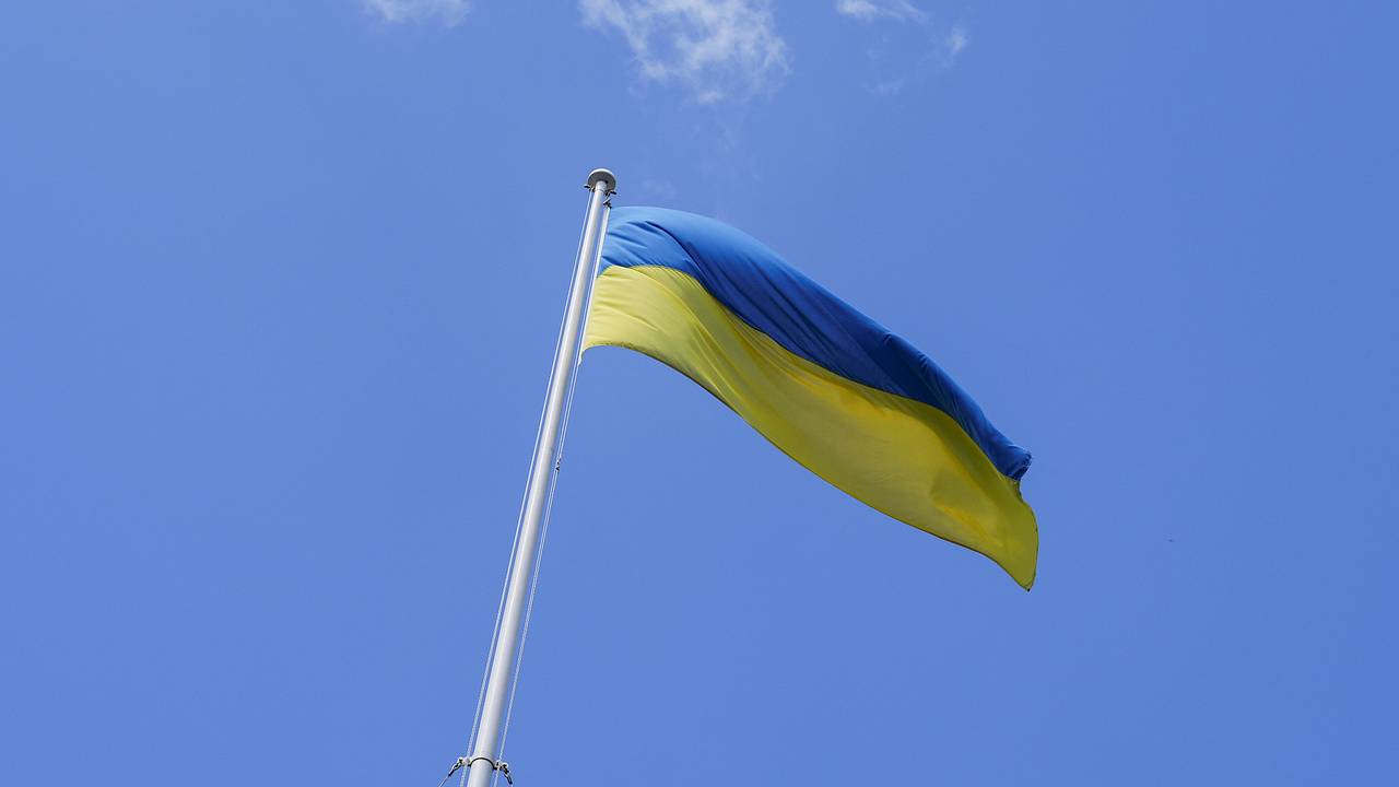 В МИД допустили необычный шаг по Украине