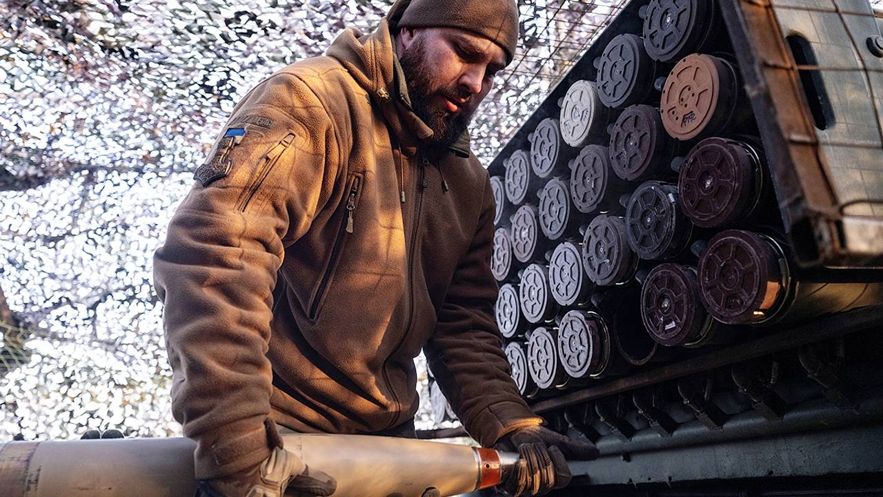 Боец ВСУ раскрыл приказ врачам ТЦК