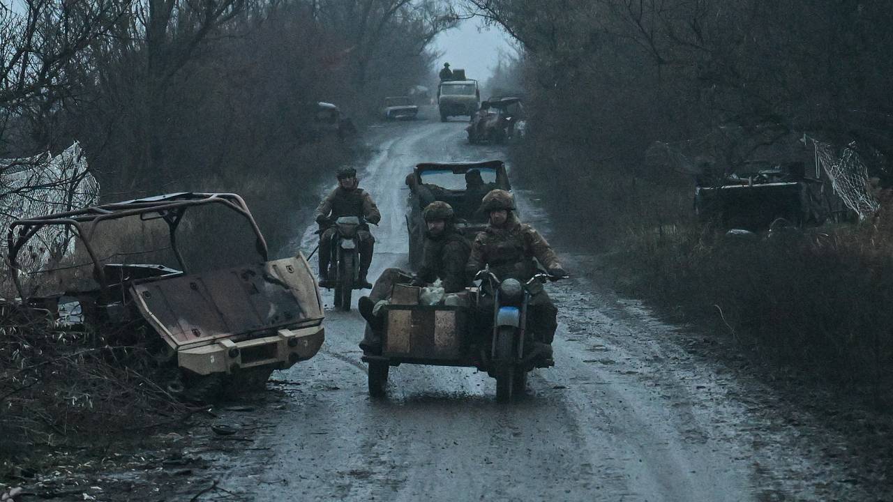 В Швейцарии заявили об отсутствии сомнений в стремлении России сделать шаг к миру В Швейцарии заявили об отсутствии сомнений в стремлении России сделать шаг к миру