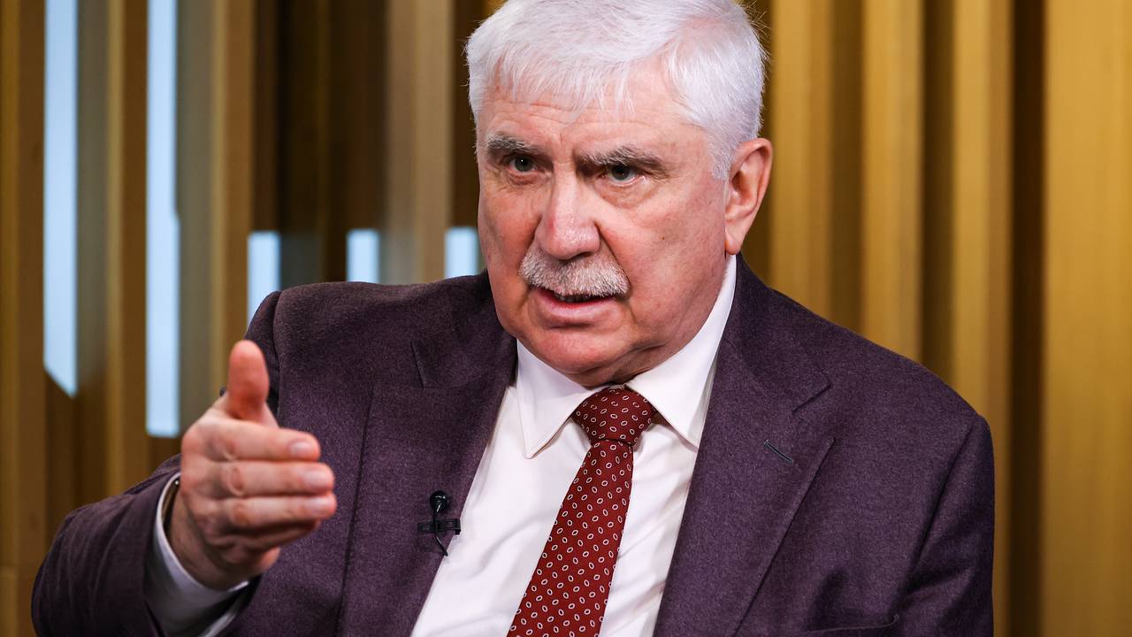 В России высказались об обострении отношений с Молдавией по украинскому сценарию В России высказались об обострении отношений с Молдавией по украинскому сценарию