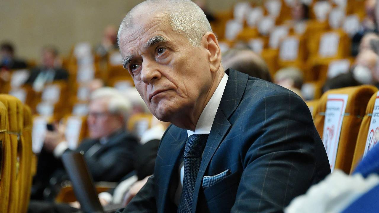 В России оценили риски распространения оспы обезьян после выявления новых случаев