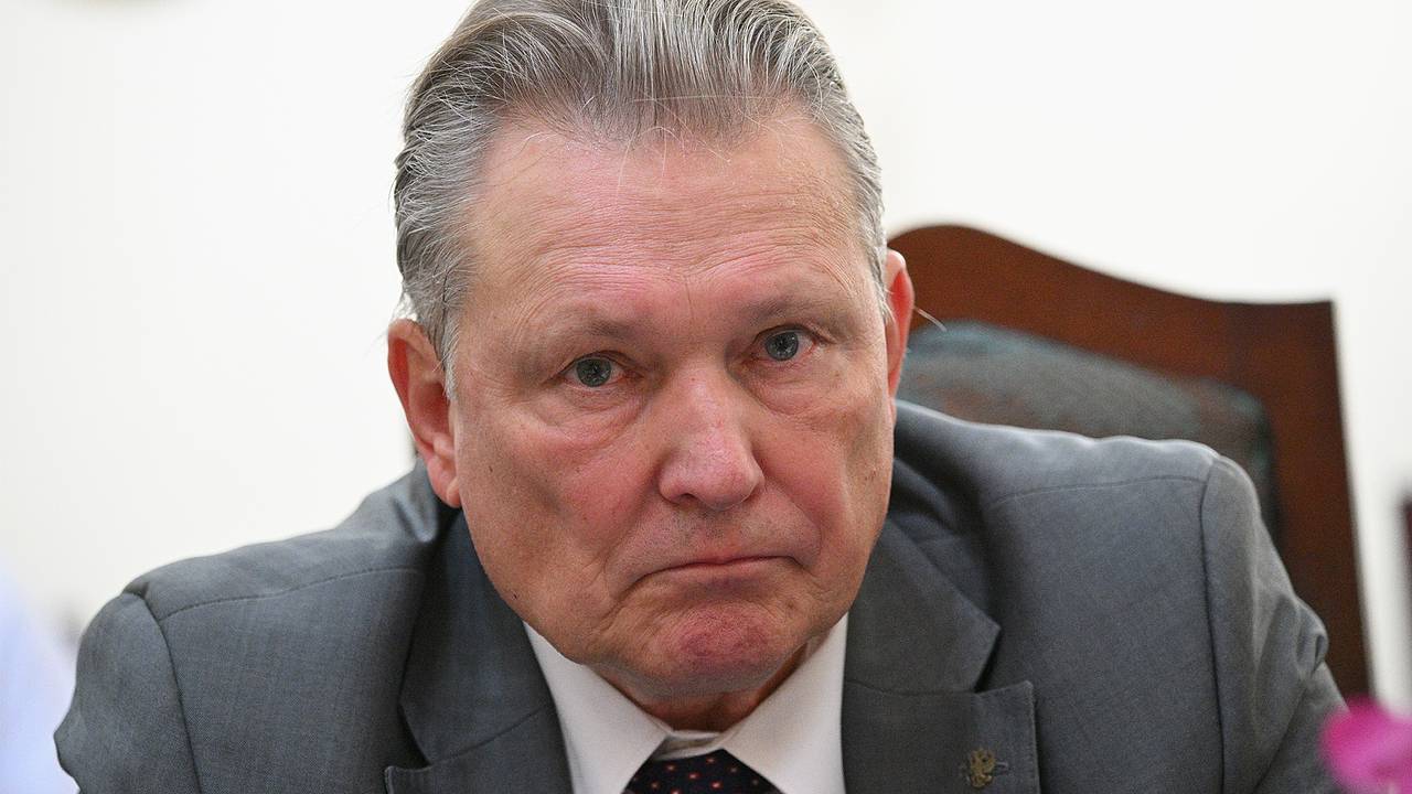 Посол России на Кубе выступил с предупреждением США