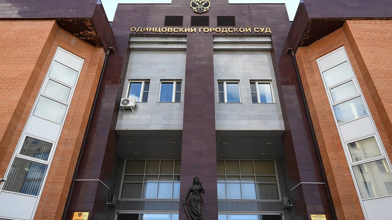 В коробках «Продукты Дагестана» везли 312 килограммов кокаина из России