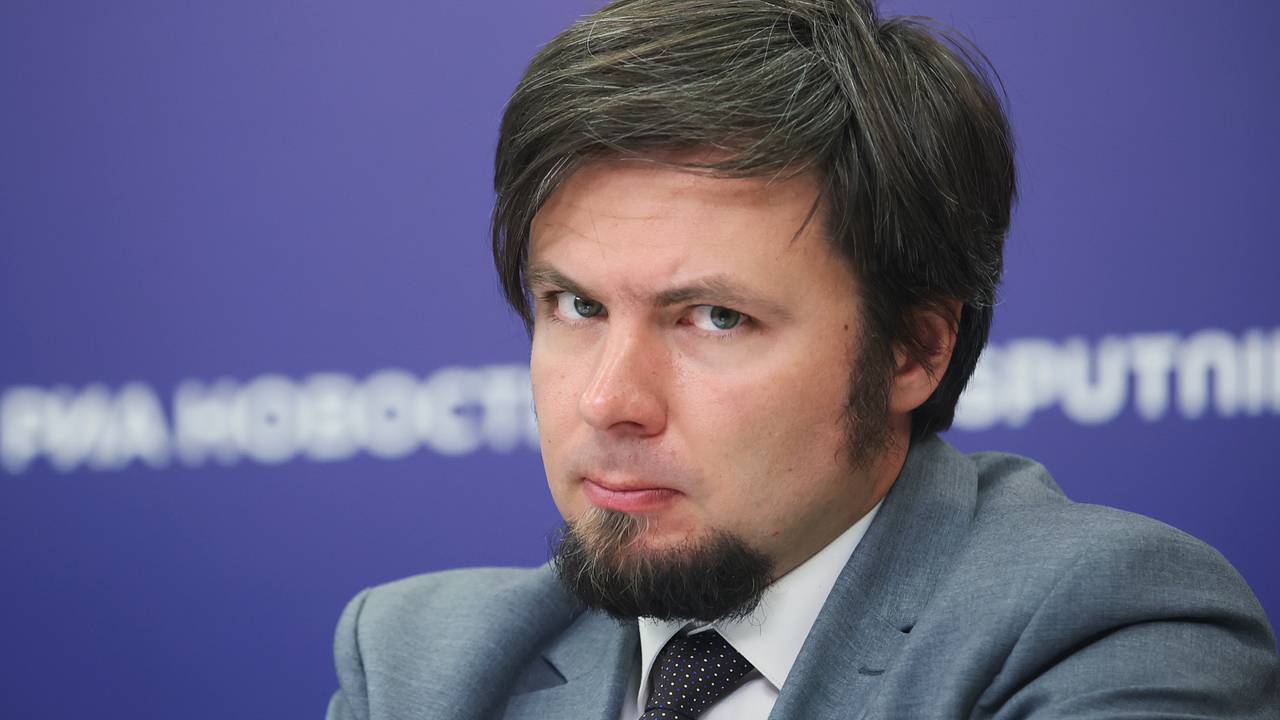 Политолог рассказал о будущих договоренностях России и ЕС по контролю над вооружениями Политолог рассказал о будущих договоренностях России и ЕС по контролю над вооружениями