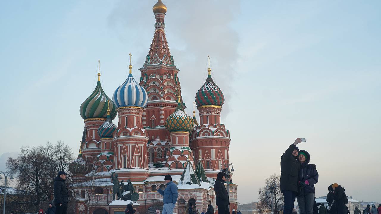 17 февраля: какой праздник отмечают в России и мире