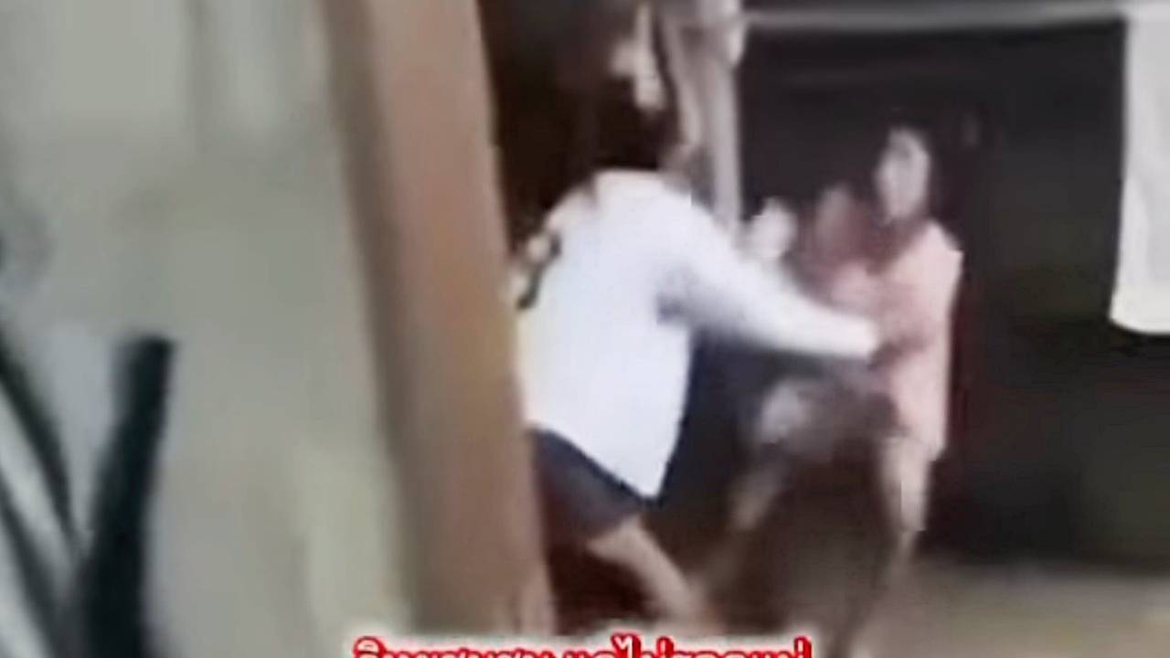 Политик попытался похитить 16-летнюю школьницу и устроил драку с ее родными