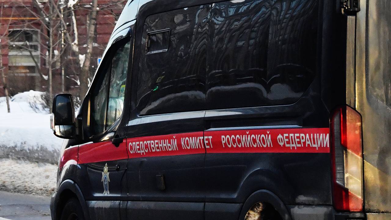 После расправы над возлюбленной стюардессой россиянин облил ее зеленкой и состриг волосы