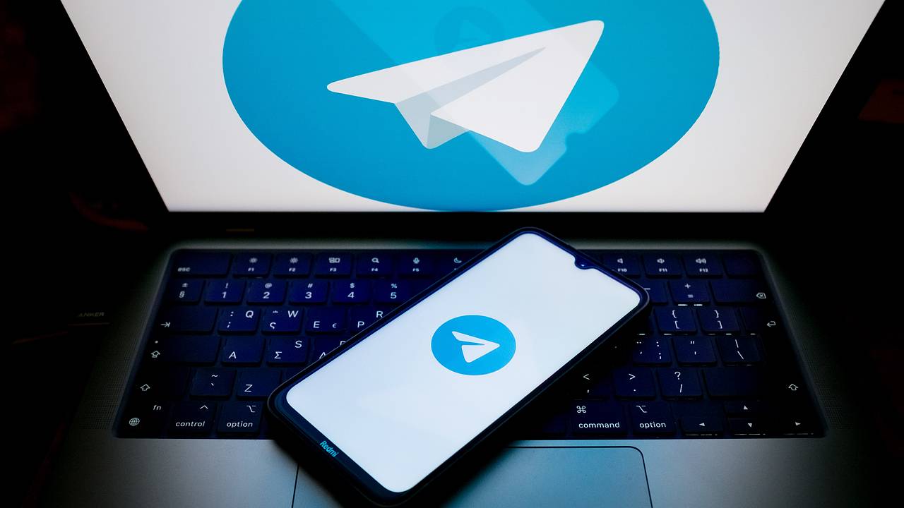 В России утверждают, что полная блокировка Telegram состоится в День дурака. Роскомнадзор ответил