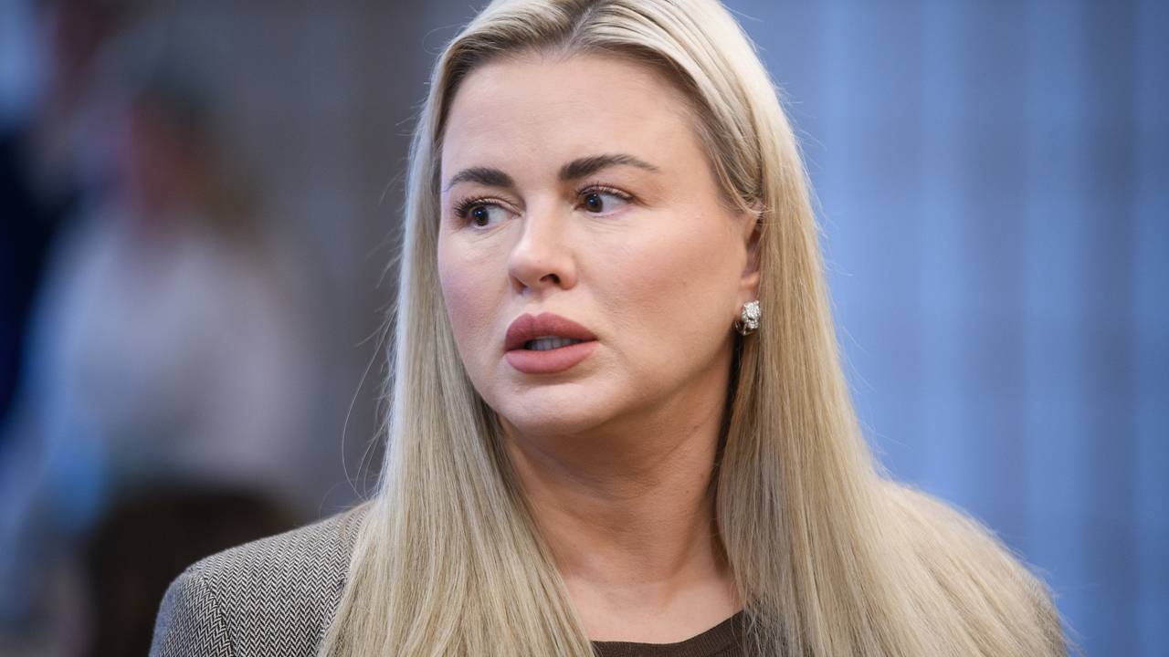 Семенович назвала несчастными бедолагами разделяющих счет зумеров