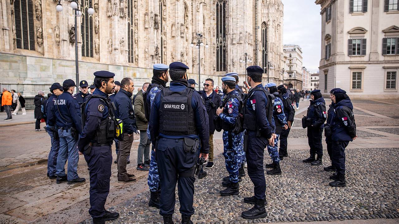 Вор 16 лет скрывался от полиции и попался из-за любви к хоккею