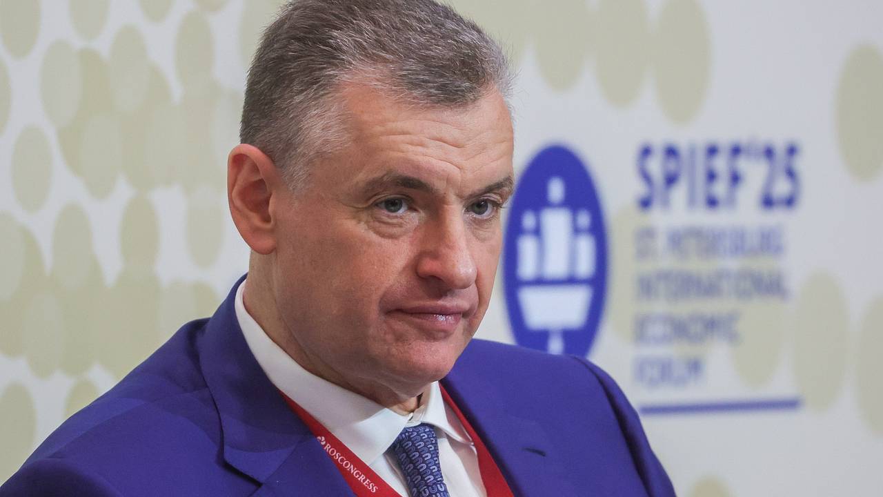 В Госдуме отреагировали на одно требование Польши