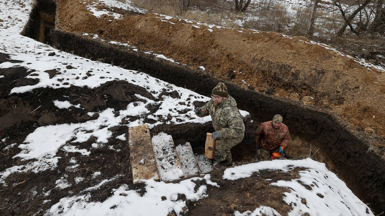 Зеленский допустил вывод ВСУ из Донбасса. Какое условие он поставил взамен?