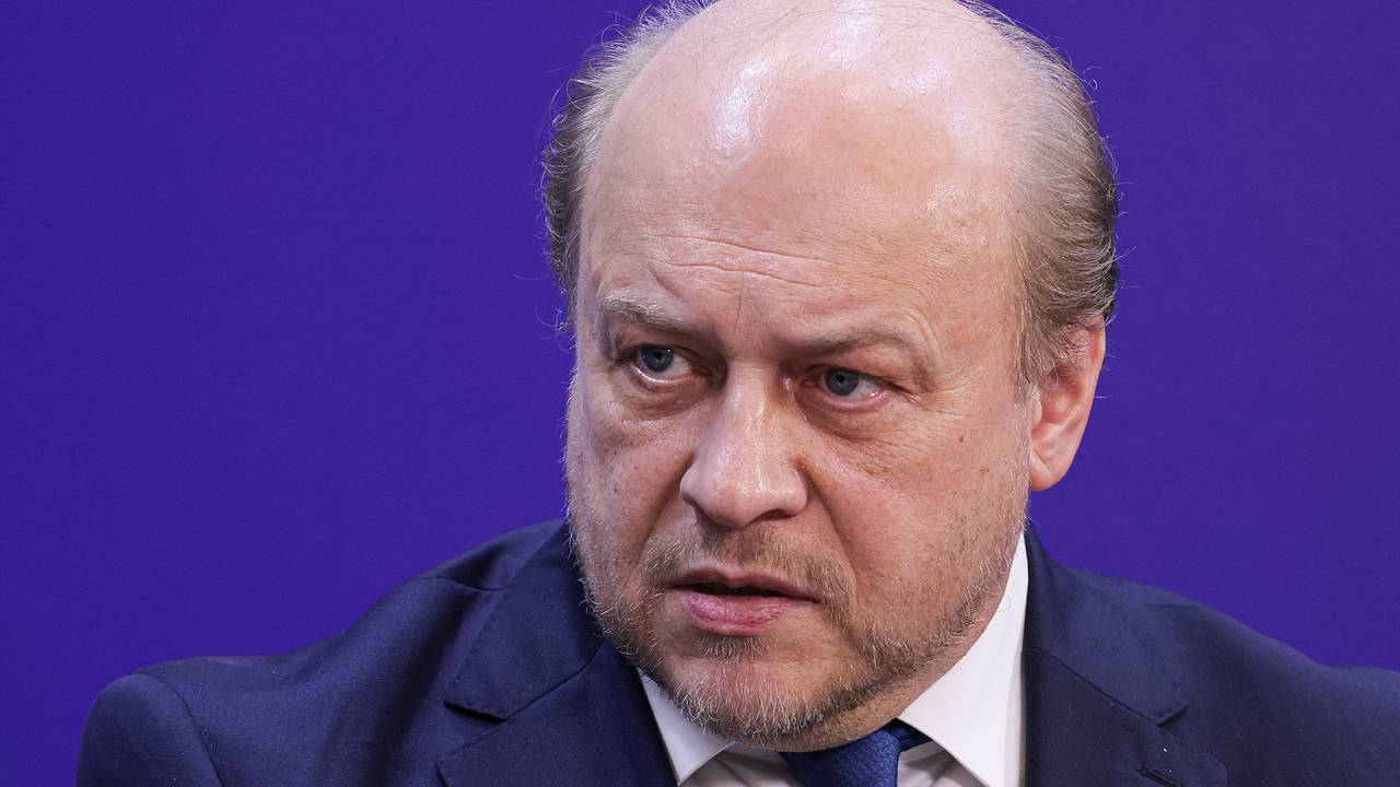 Посол ответил на слухи об угрозе судом спасенным из Таиланда россиянам
