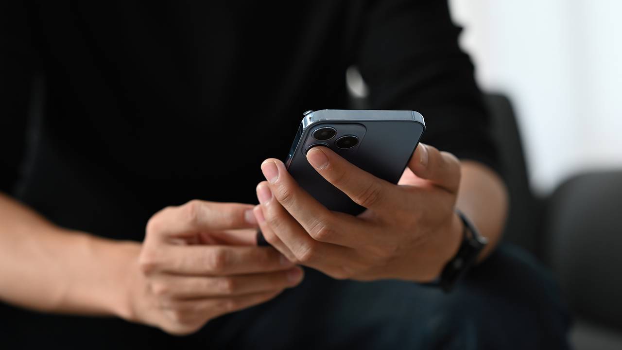 В Минцифры прокомментировали ограничения работы Telegram