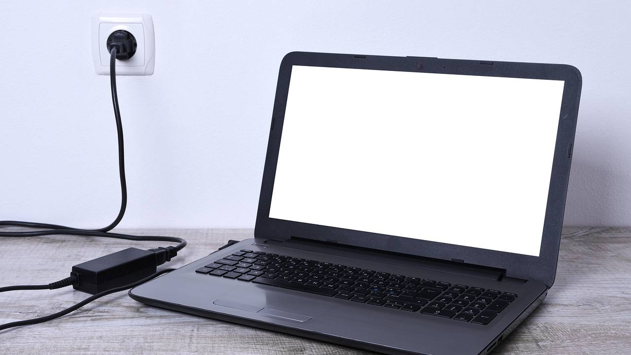 В сети посмеялись над компьютерами Windows