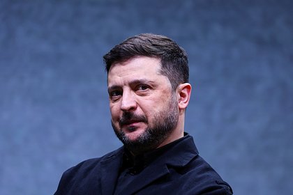 Зеленский рассказал об одной договоренности по прекращению огня