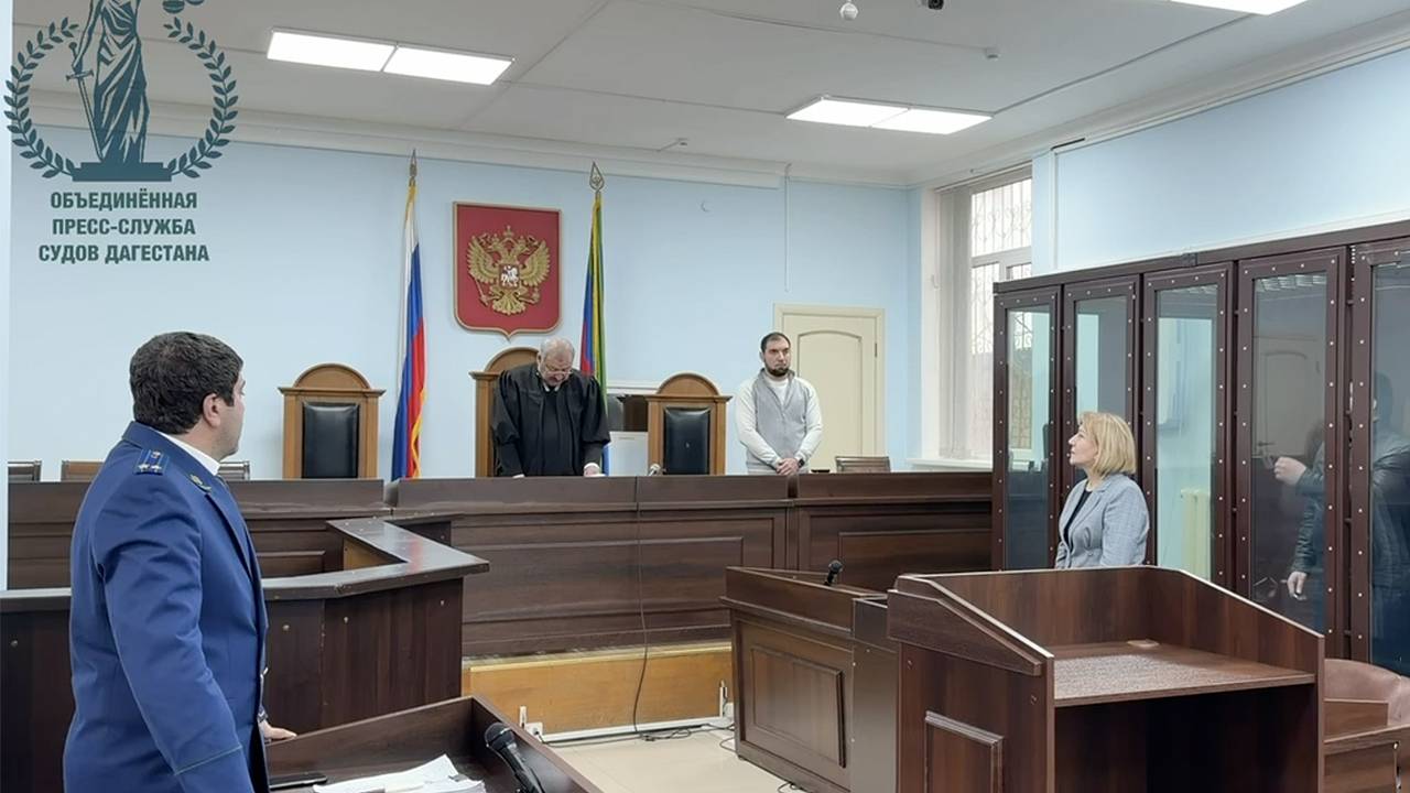 В российском регионе совершили заказную расправу над ректором вуза и его племянником