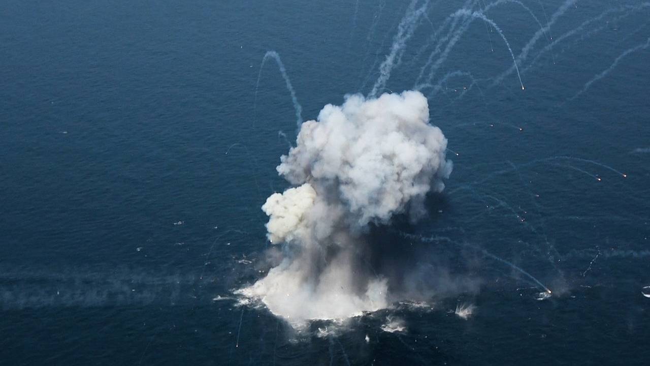 В Израиле обозначили сроки возобновлени войны с Ираном