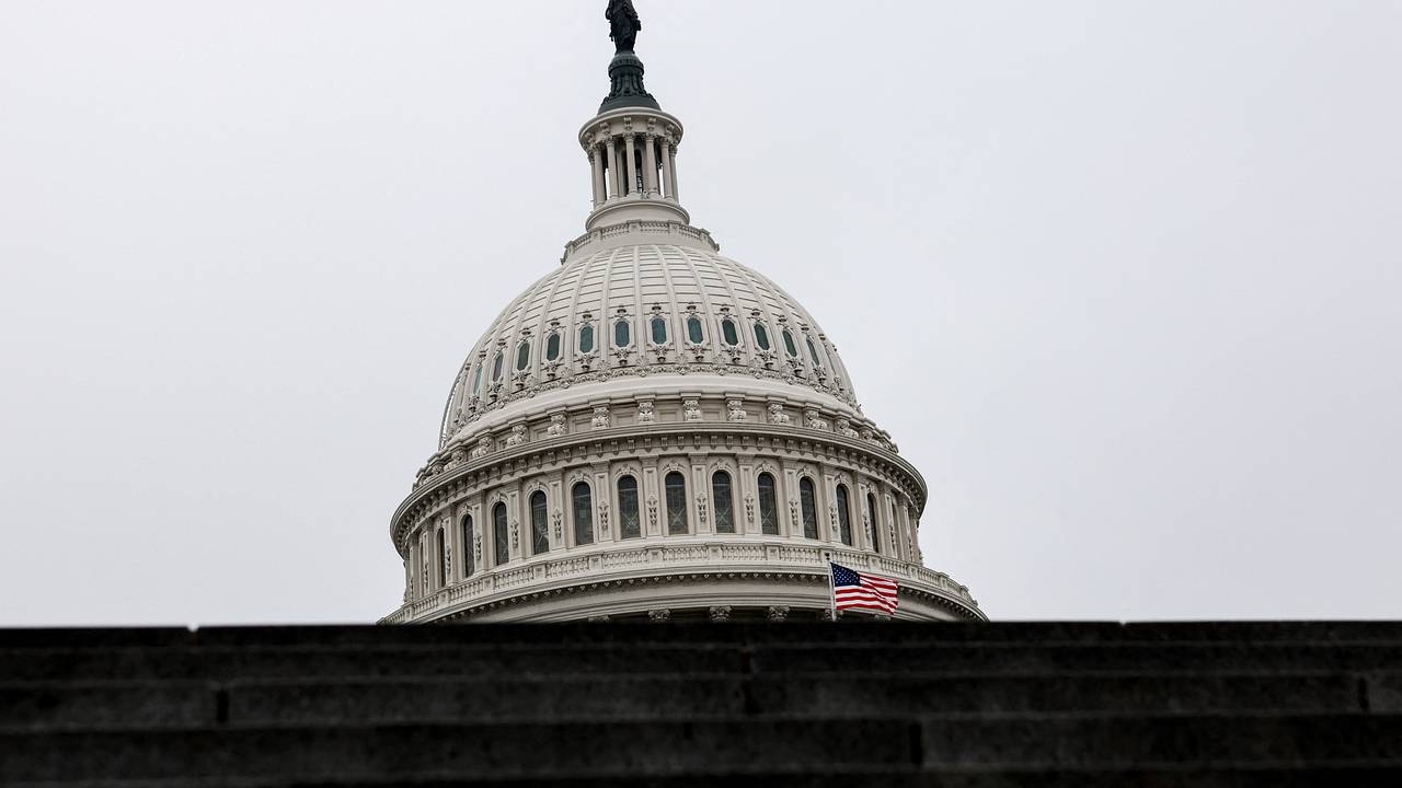 Раскрыто обещание США по гарантиям безопасности для Украины