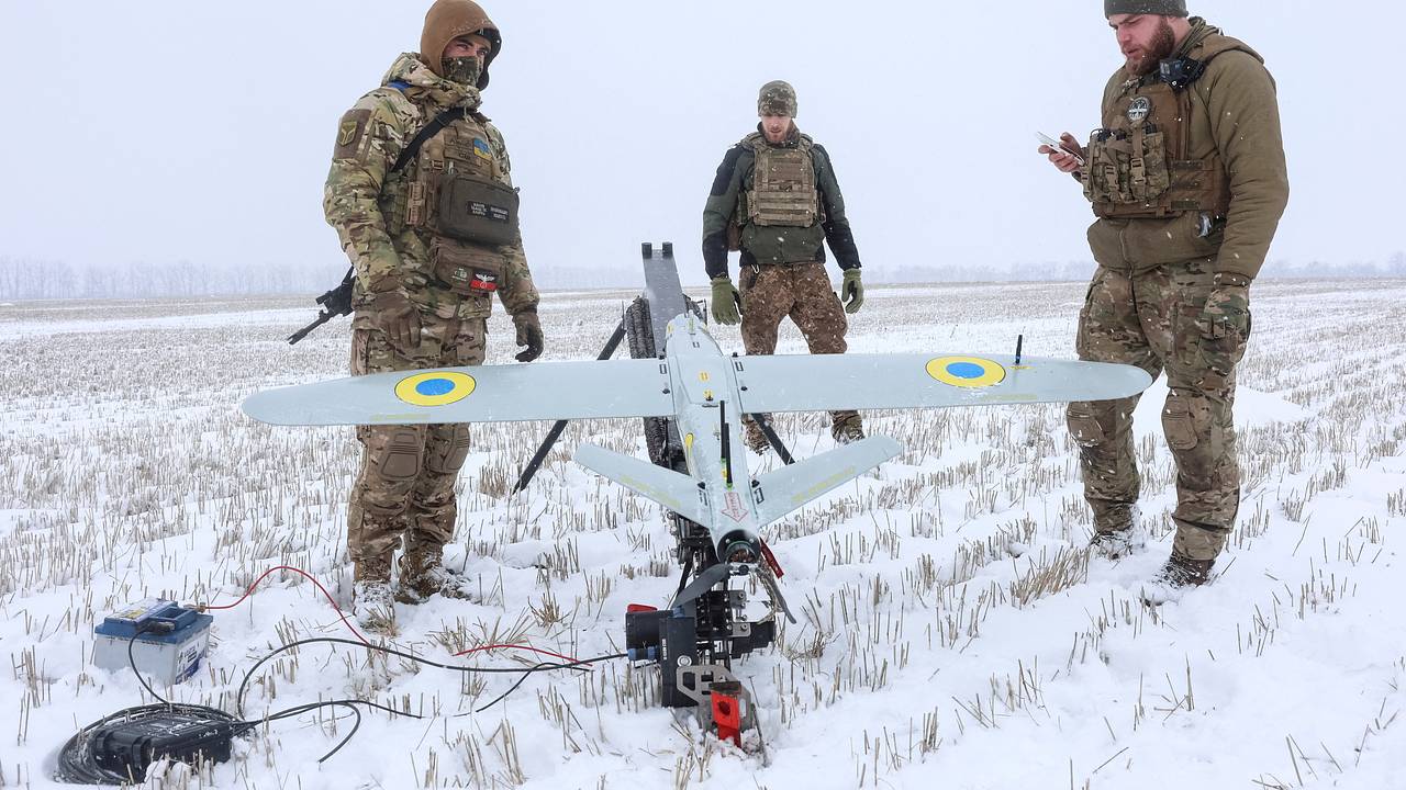 Украинский командир ответит за унесший жизнь военкора «Первого канала» теракт