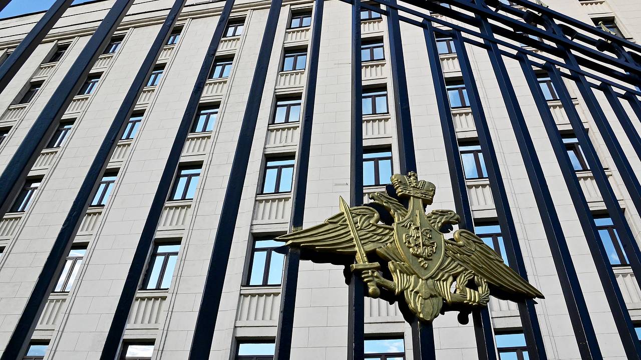 ВСУ массированно атаковали Россию после слов Зеленского о разочаровании в переговорах