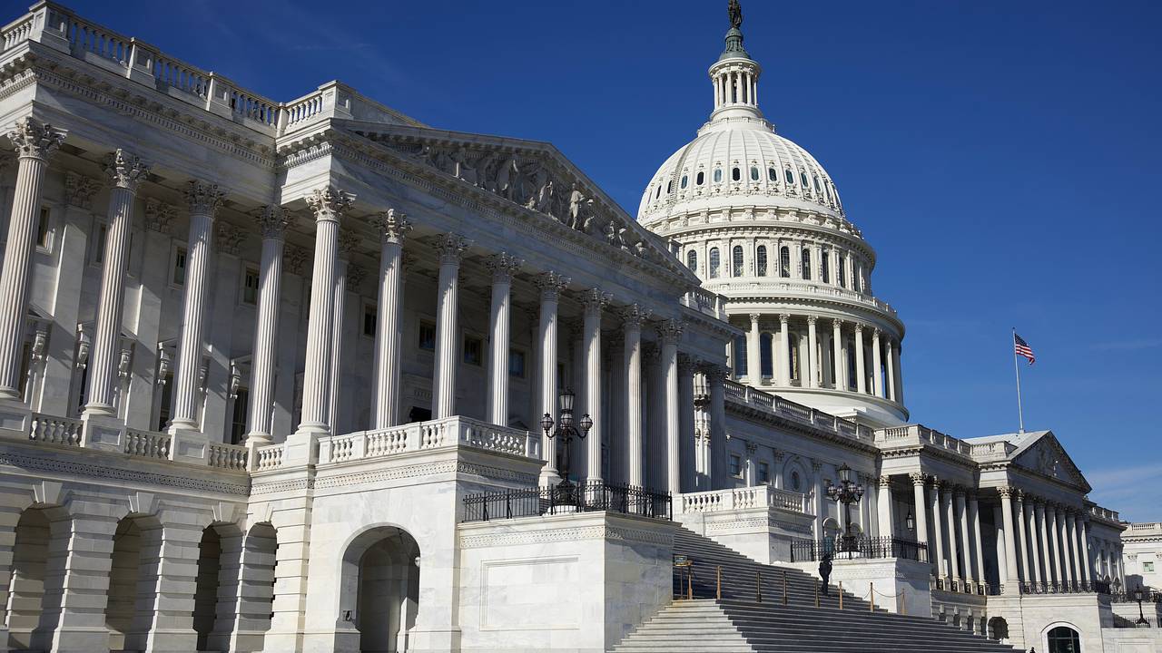Стало известно о планах США полностью вывести войска из Сирии