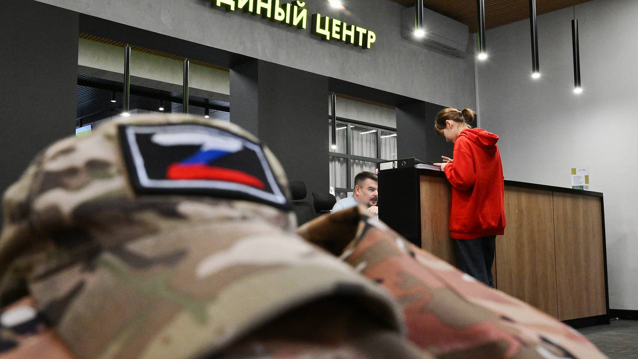В российском регионе родственникам павших на СВО бойцов втрое сократили выплаты