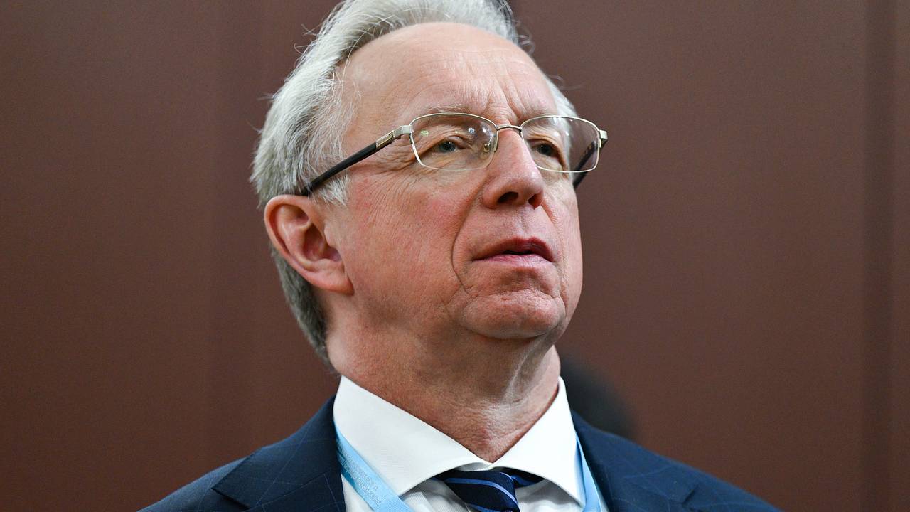 В МИД оценили возможность участия стран ЕС в следующем раунде переговоров по Украине