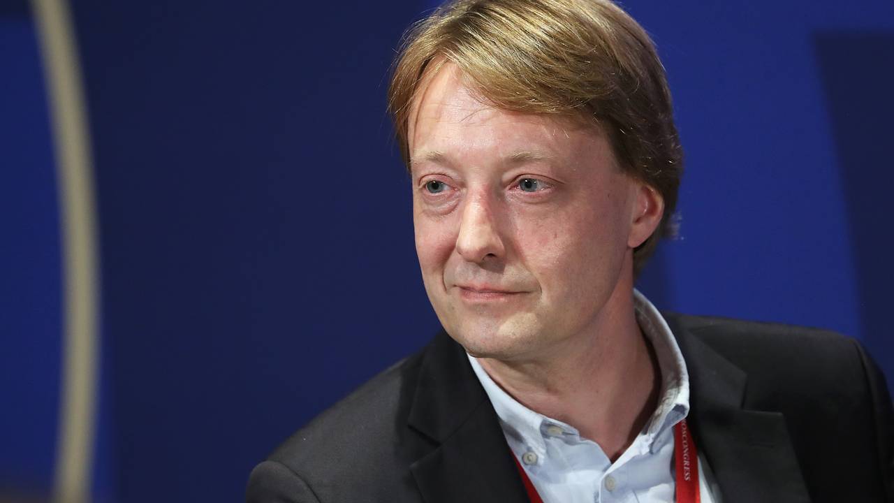 России предложили новую стратегию в отношении постсоветского пространства