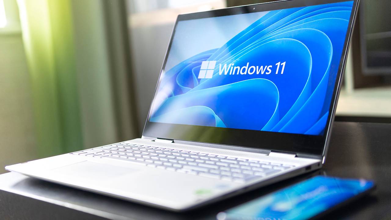 Windows уличили в чтении писем пользователей