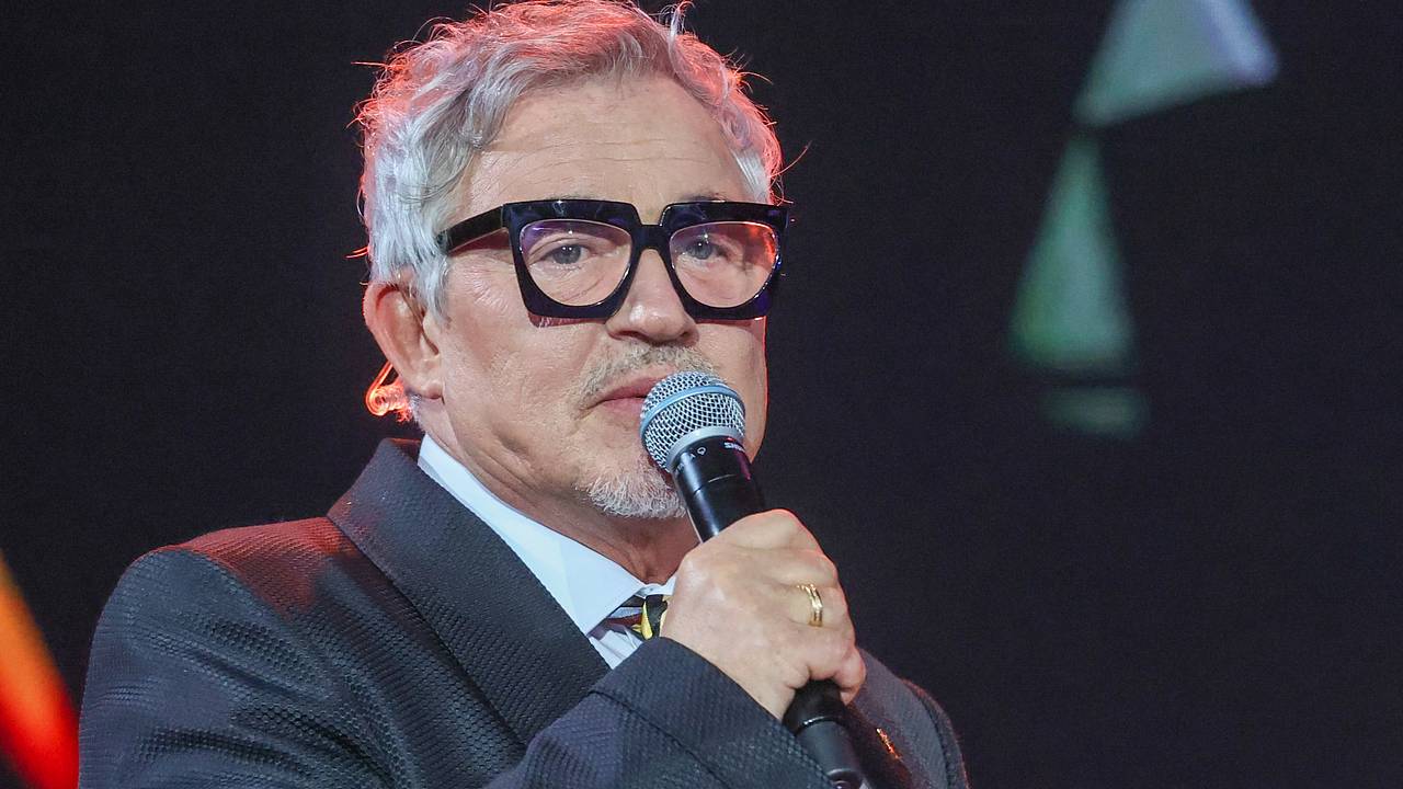Стало известно о недвижимости Диброва на миллиард рублей