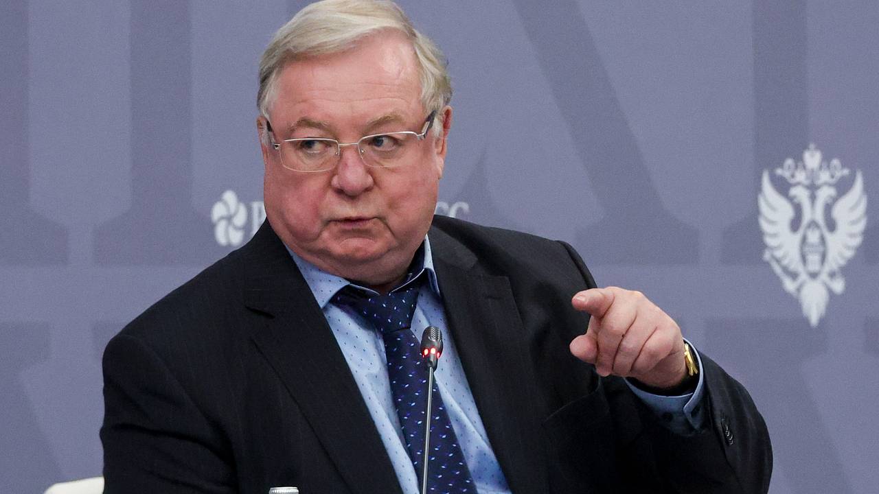 Бывший российский премьер назвал срок решения задач СВО