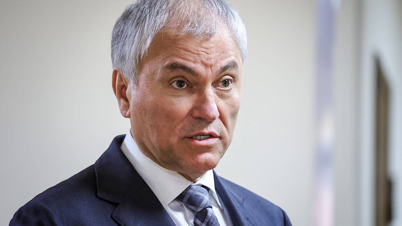 В России ответили Мерцу после слов о Путине и сроках завершения конфликта на Украине