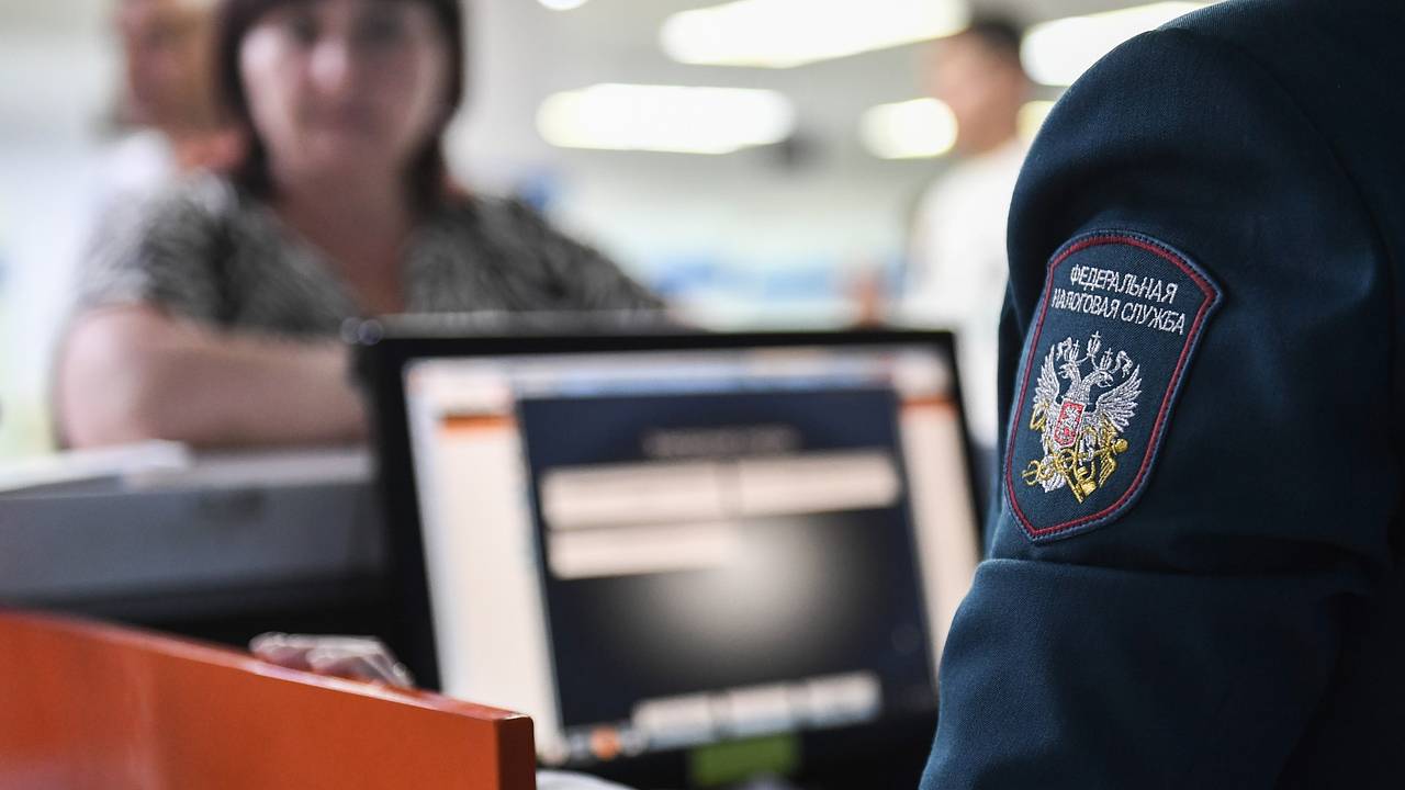 Поступления в бюджет от налогов с вкладов взлетели