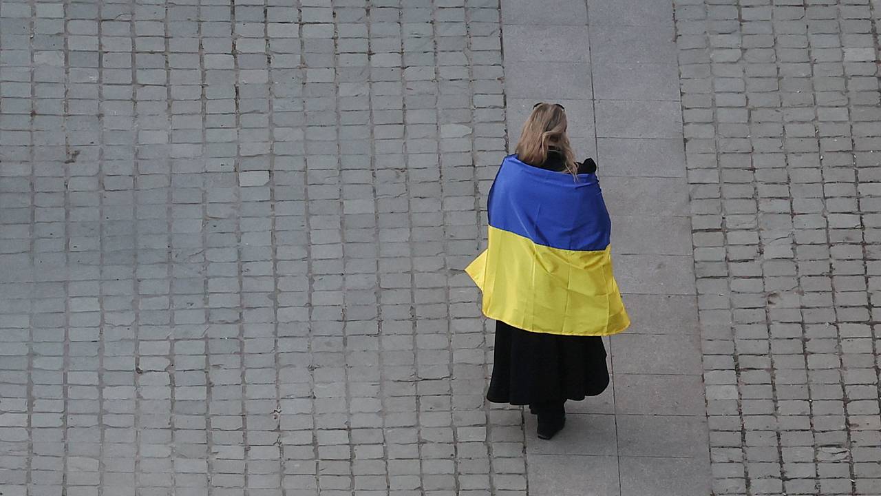 Названа возможная причина отказа ЕС присоединить Украину
