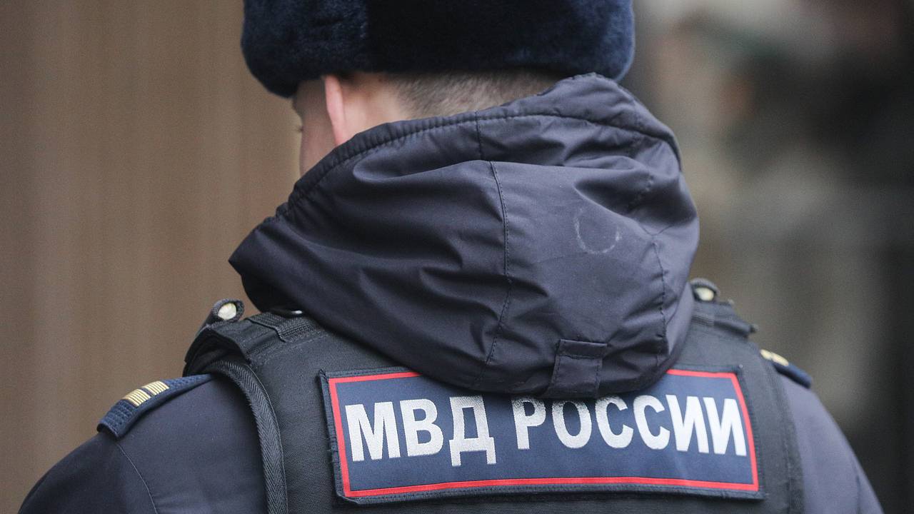 В российском регионе поймали группу рецидивистов за вымогательство