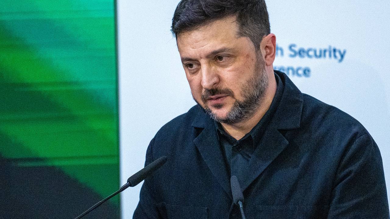 В Раде подловили Зеленского на обмане