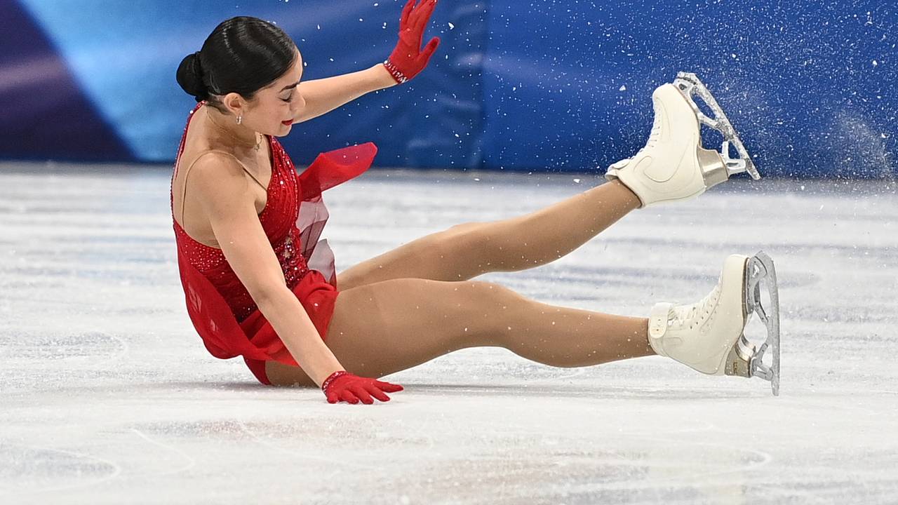 Тарасова резко ответила назвавшему Петросян позорищем блогеру