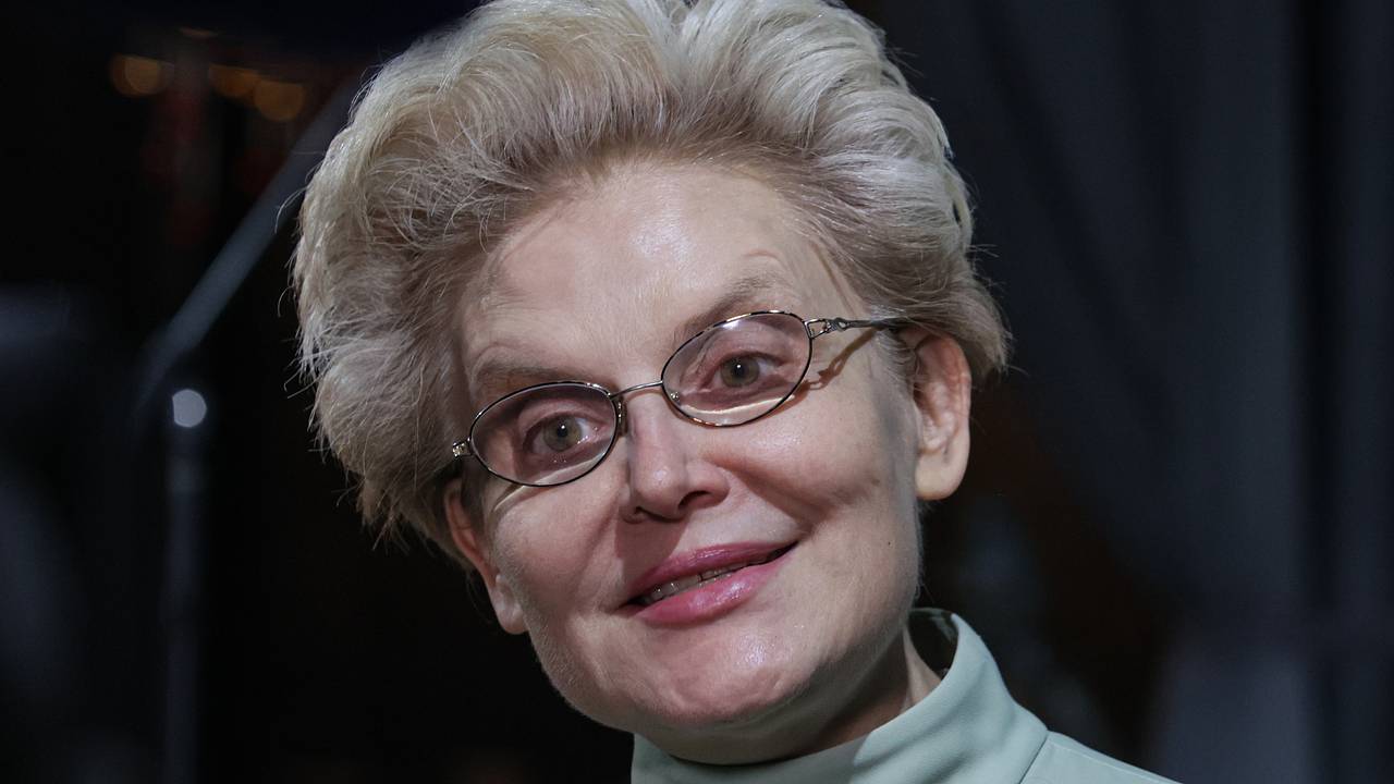 Малышева пристыдила ответившую на вопрос о поносе женщину