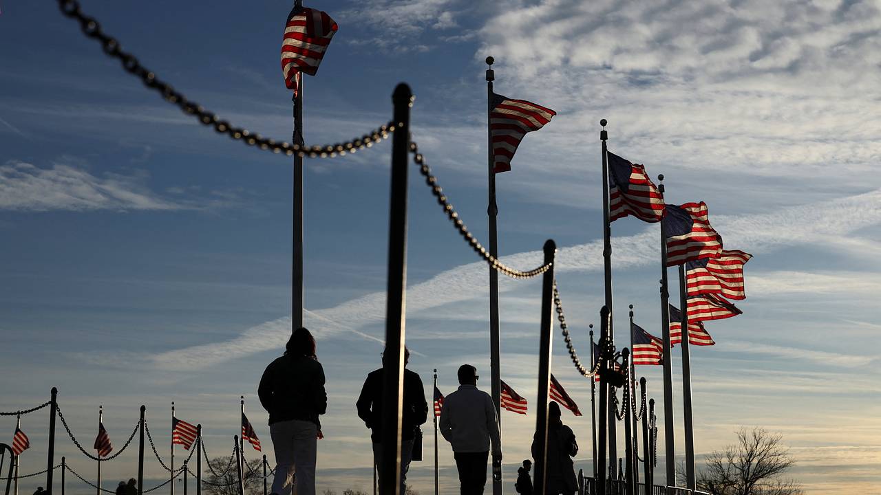 В Турции сочли политику США несамостоятельной