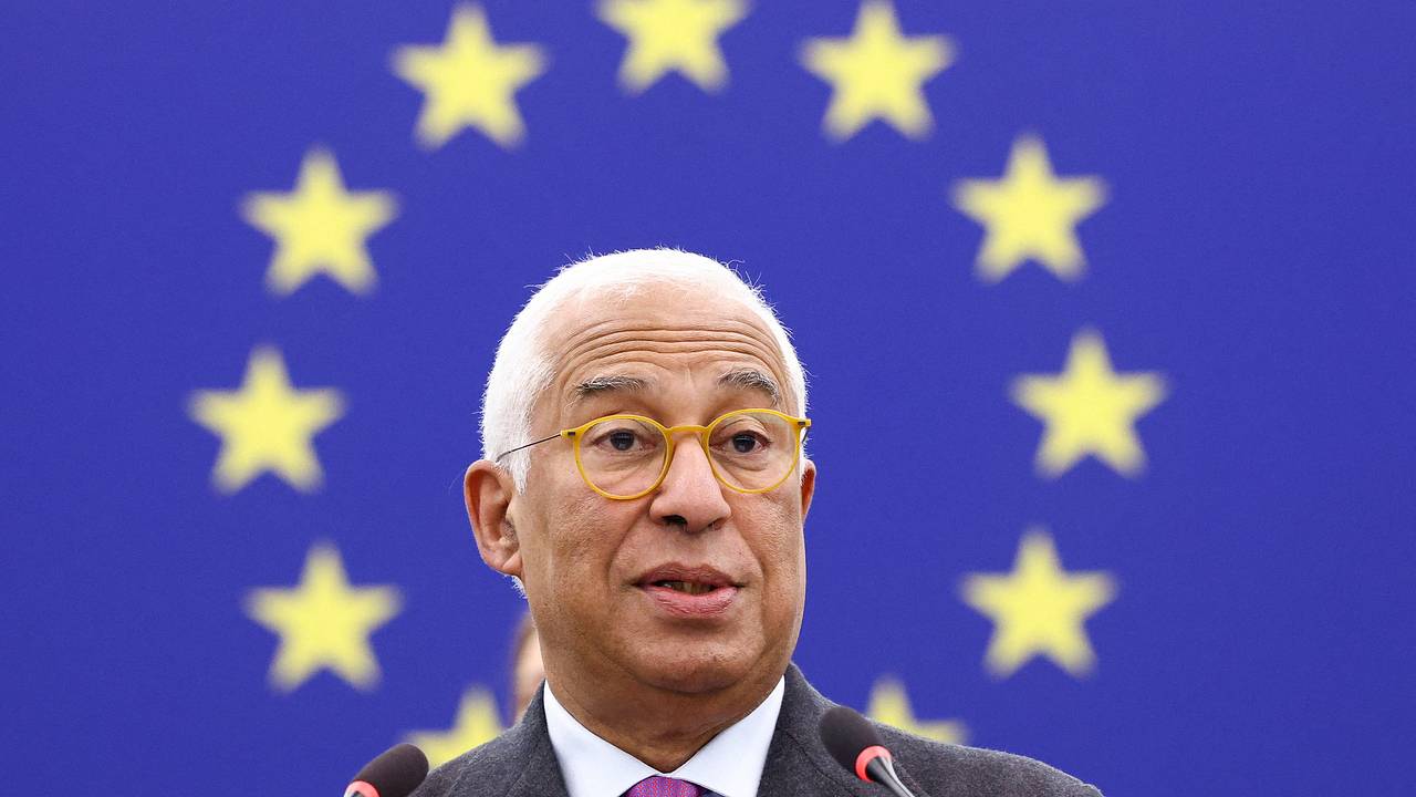В Евросовете пригрозили Орбану из-за Украины