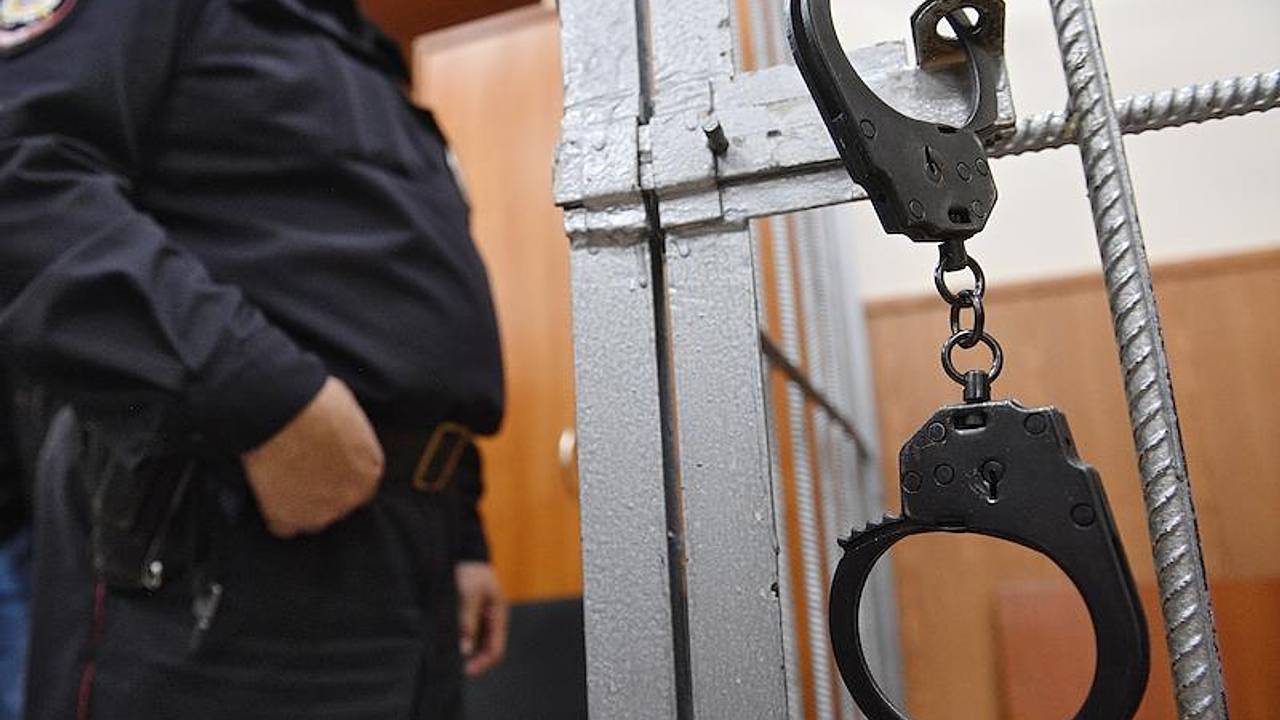 Дело о сожжении россиянки заживо дошло до суда