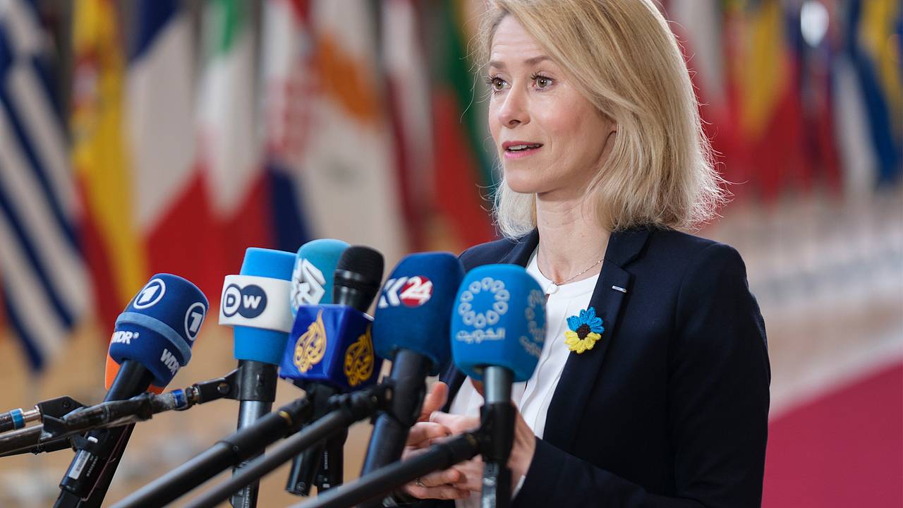 Каллас уличили в отрыве от реальности