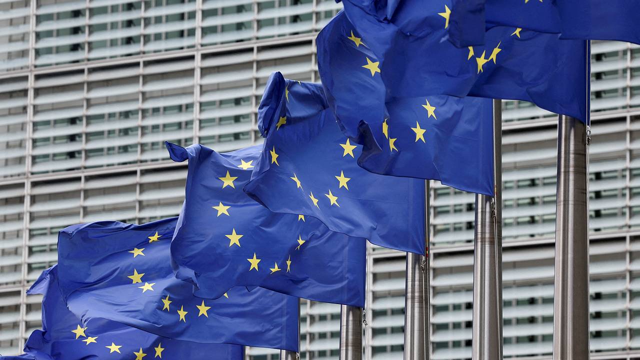 В Европе пришли в уныние из-за Украины