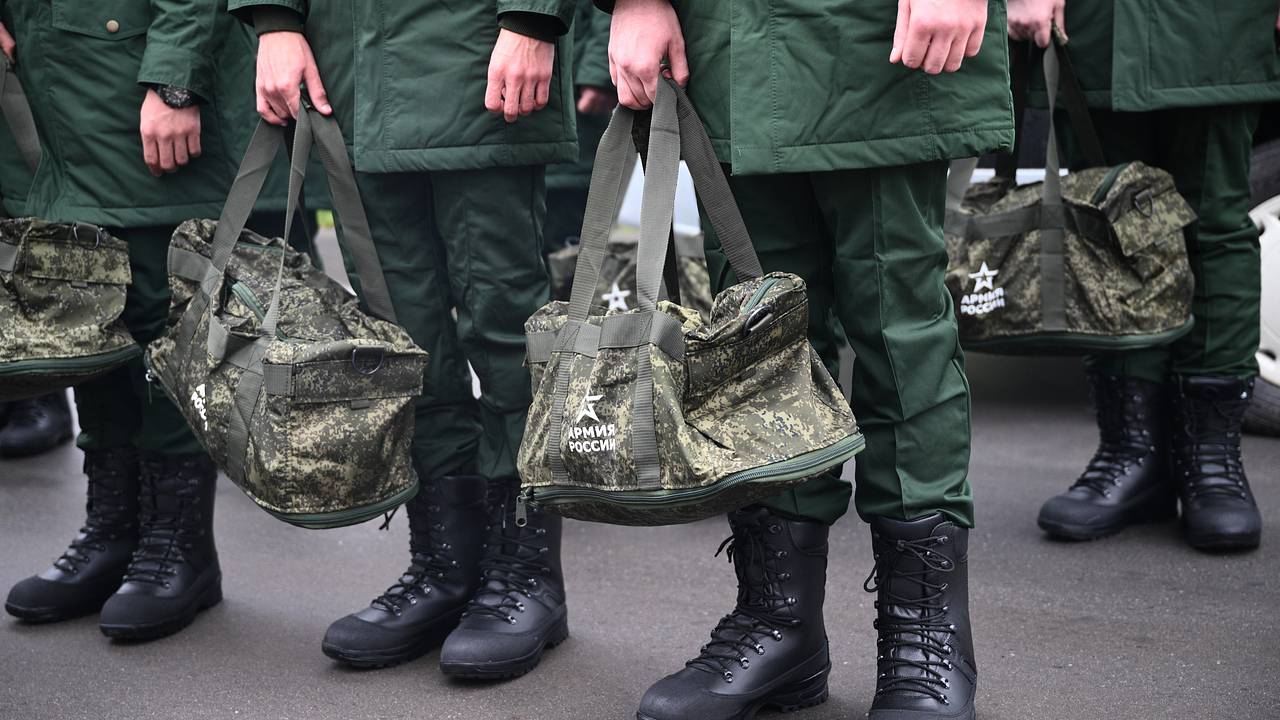 Раскрыты детали миллиардной аферы на поставках наборов для гигиены российским солдатам