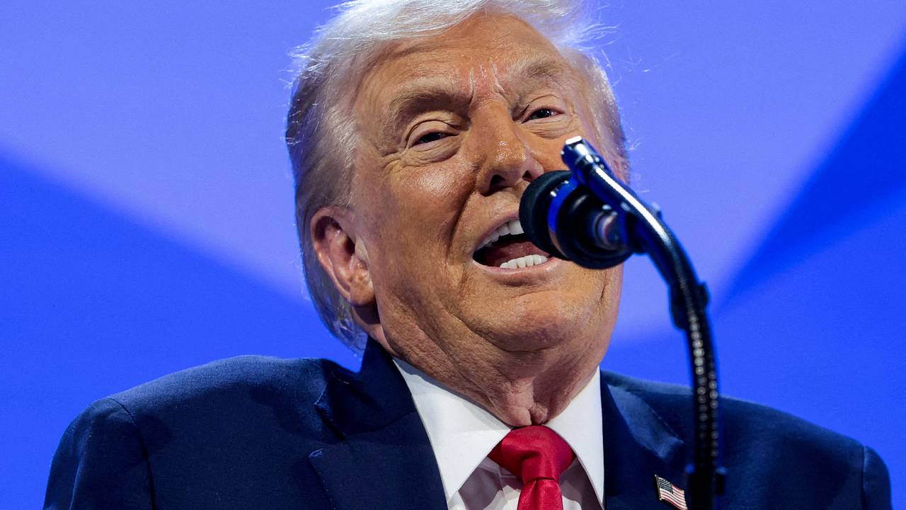 Названы роли Уиткоффа и Кушнера в планах Трампа начать новый конфликт