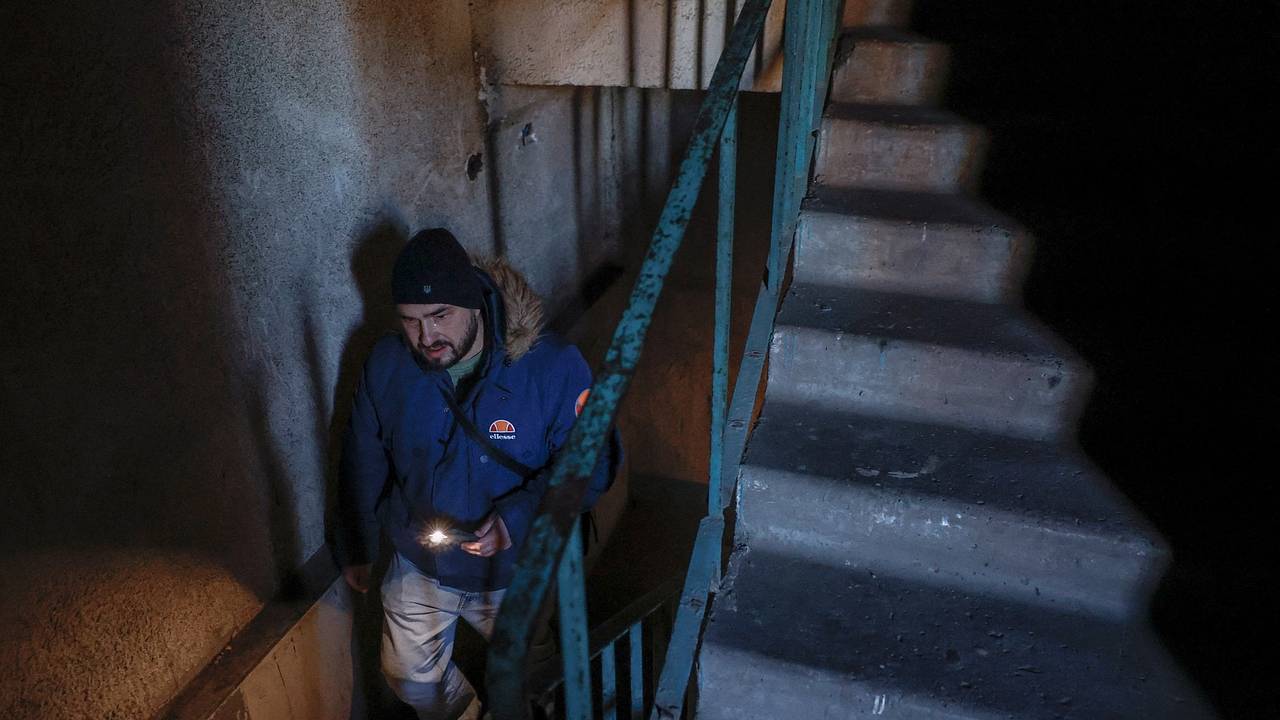 Названа причина ухудшения ситуации в украинской энергетике
